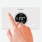 Bosch Connected Control Wi-Fi Thermostat BCC50 - alternate 3